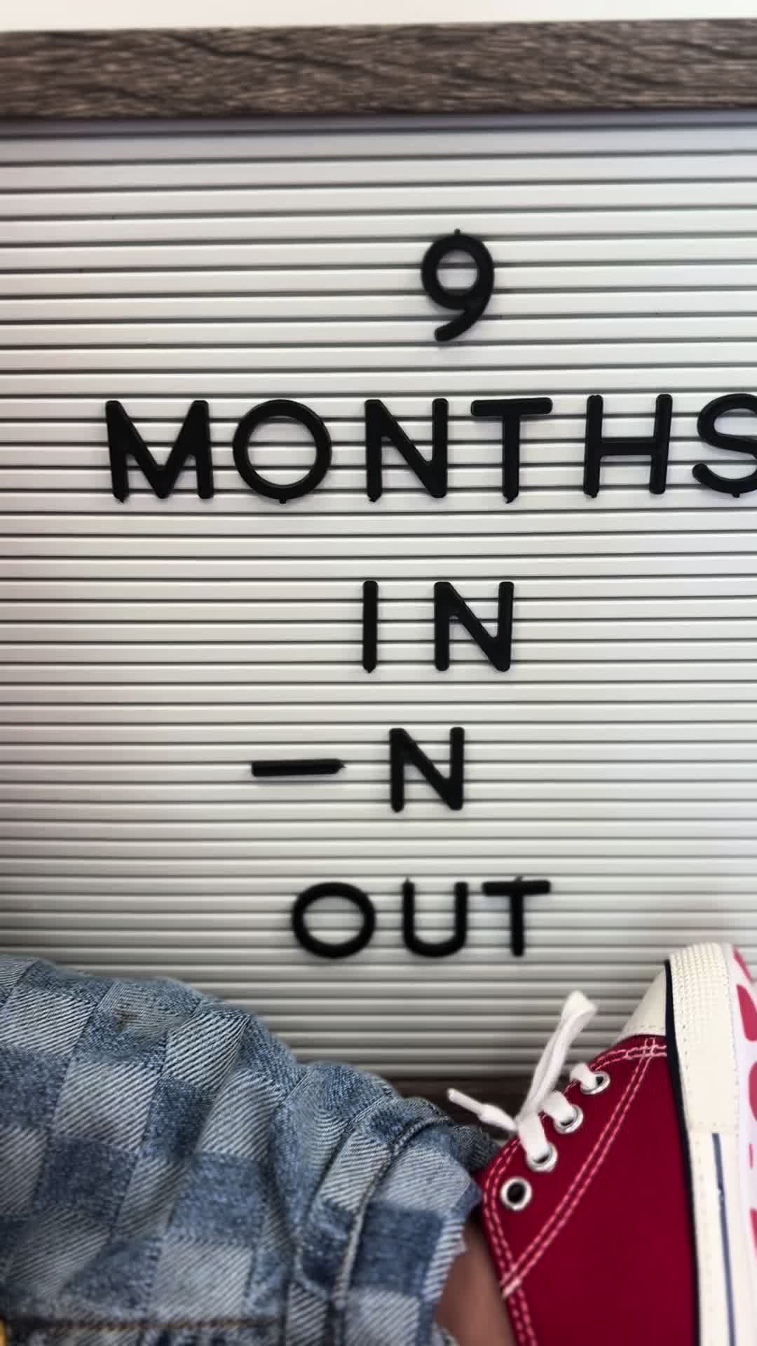 @Jen.Are.Sal