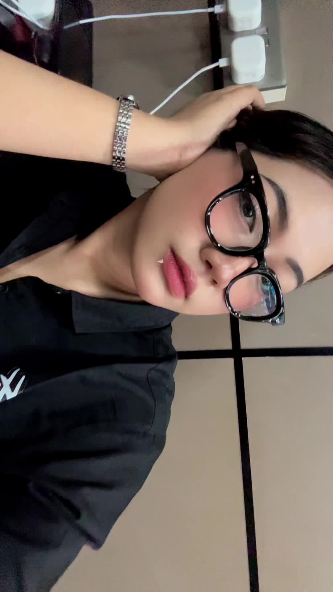 @Alahsiaboi