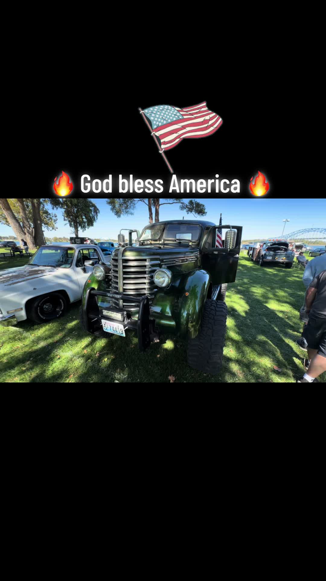 @Landandfreedom
