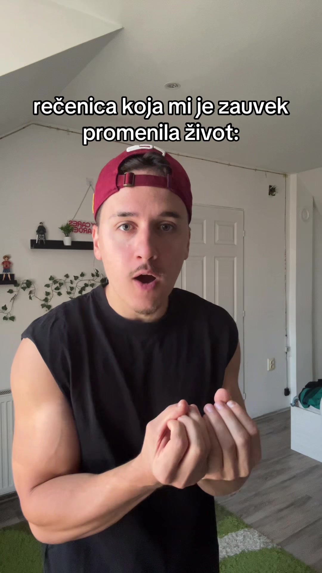 @Deny