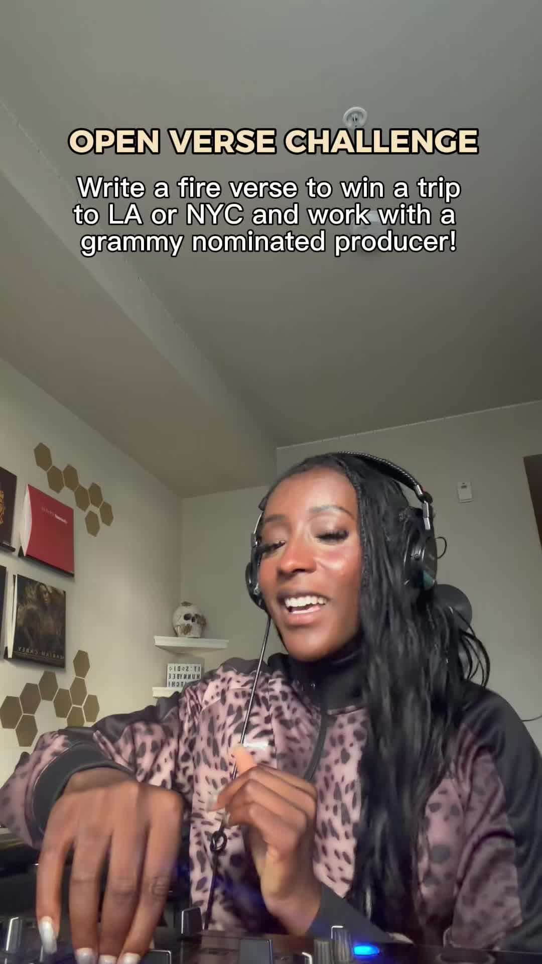 @djhunnybee
