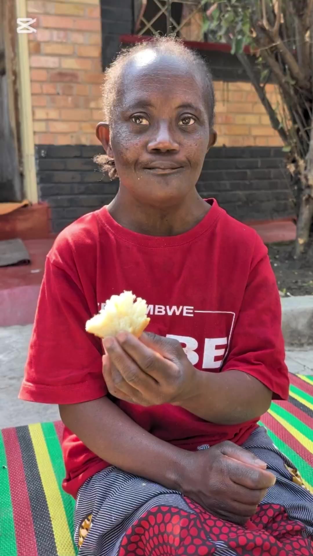 @Netflix zambia