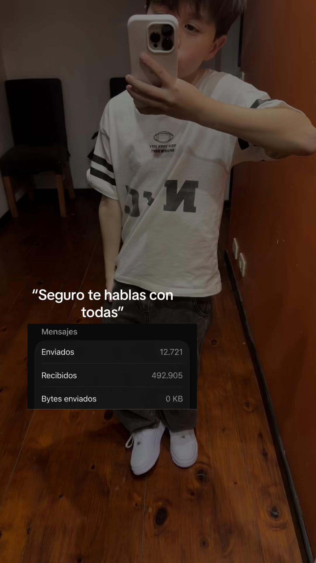 @Juuanii