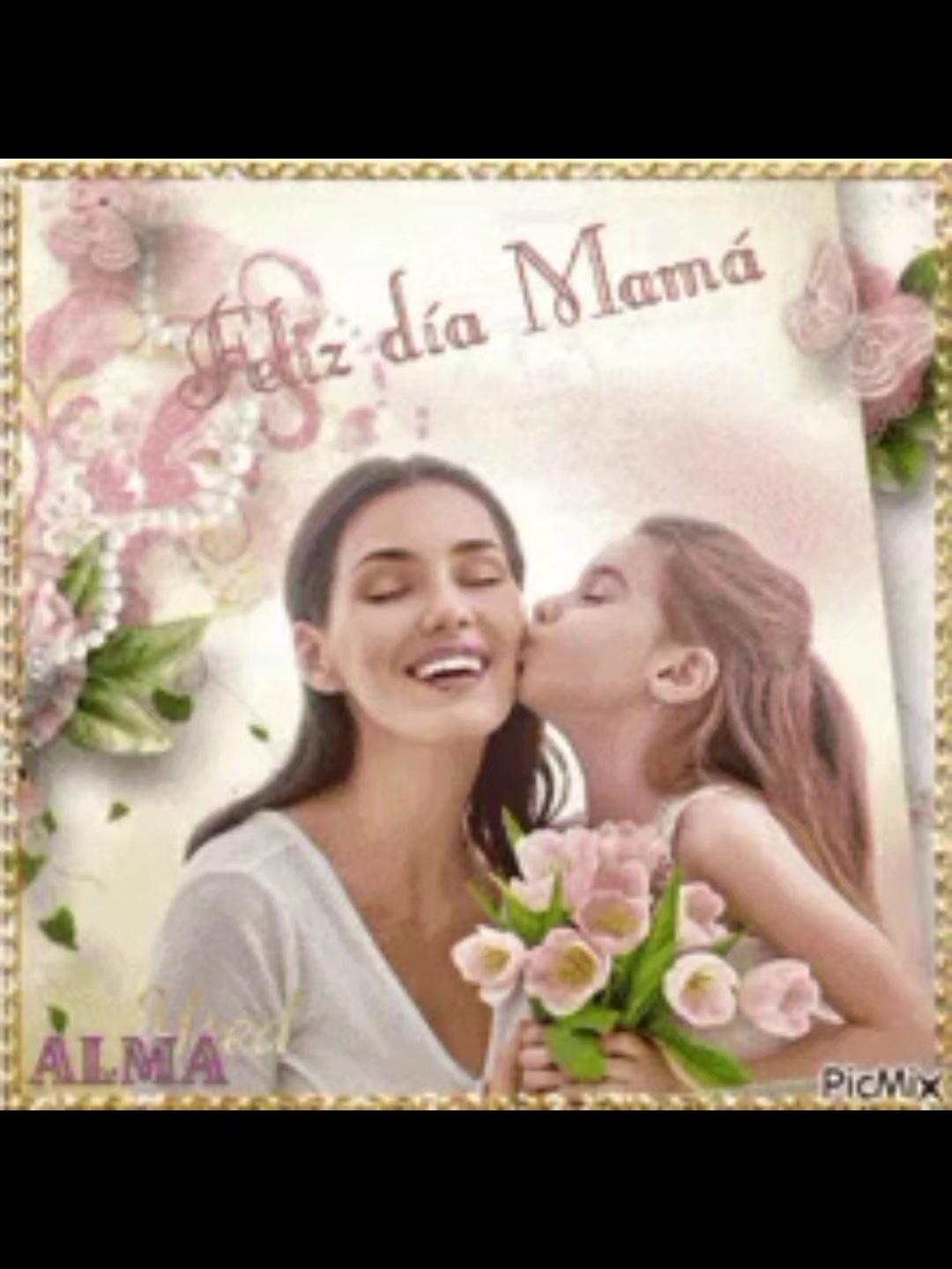 @Santos chambilla