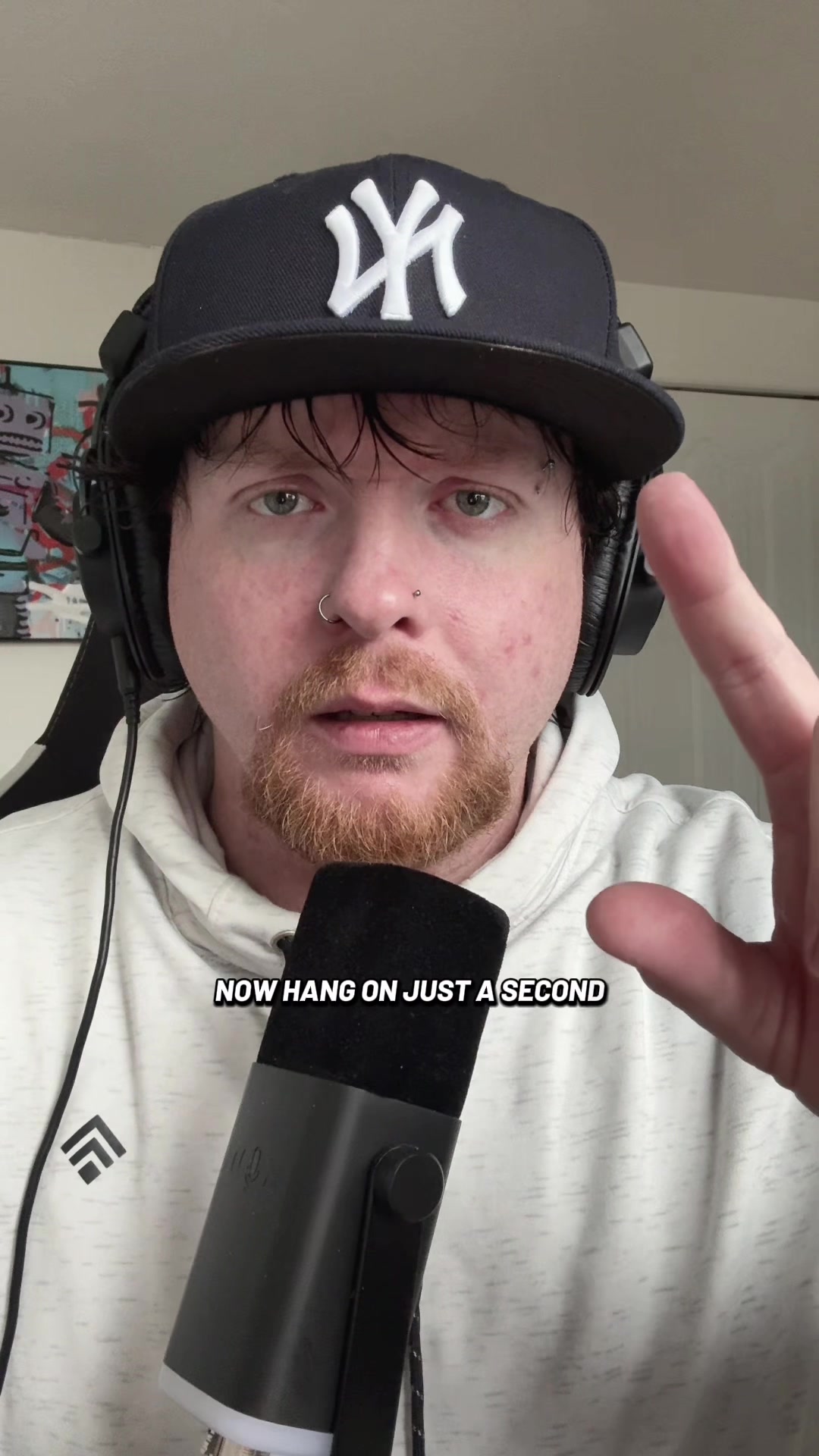 @Deepthoughtsavailable