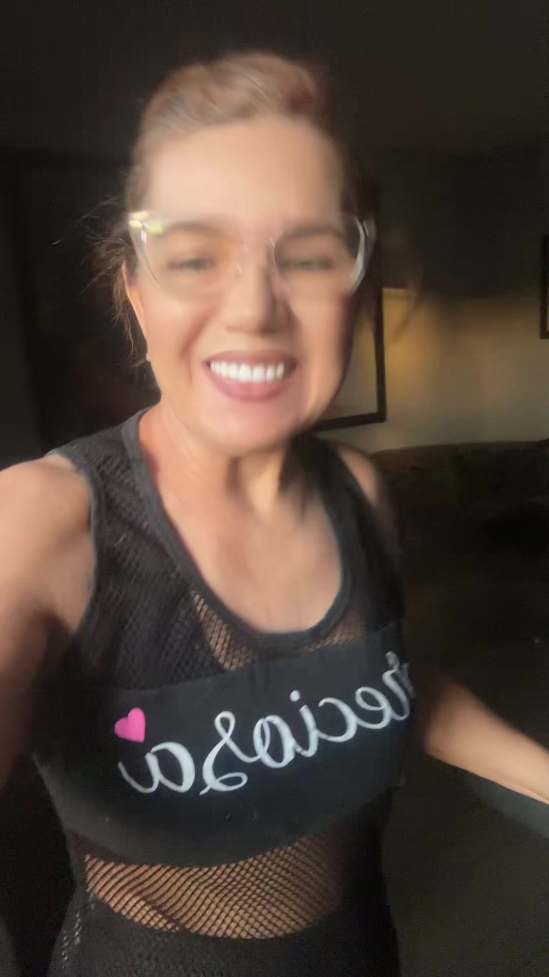 @Veronica Gonçalves izidorio