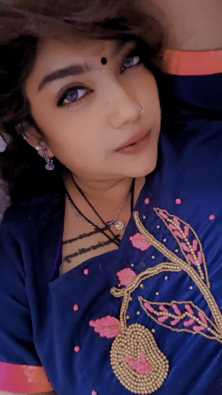 @Jiverashini Batumala