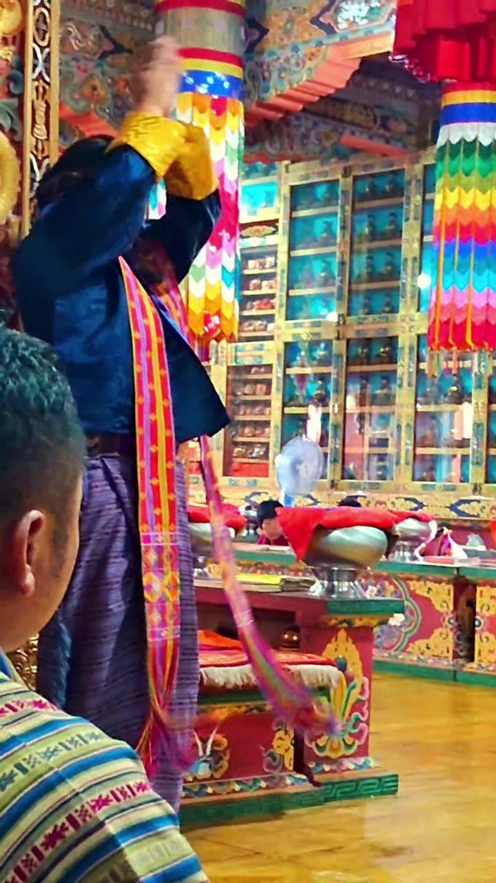 @C_Dema🇧🇹