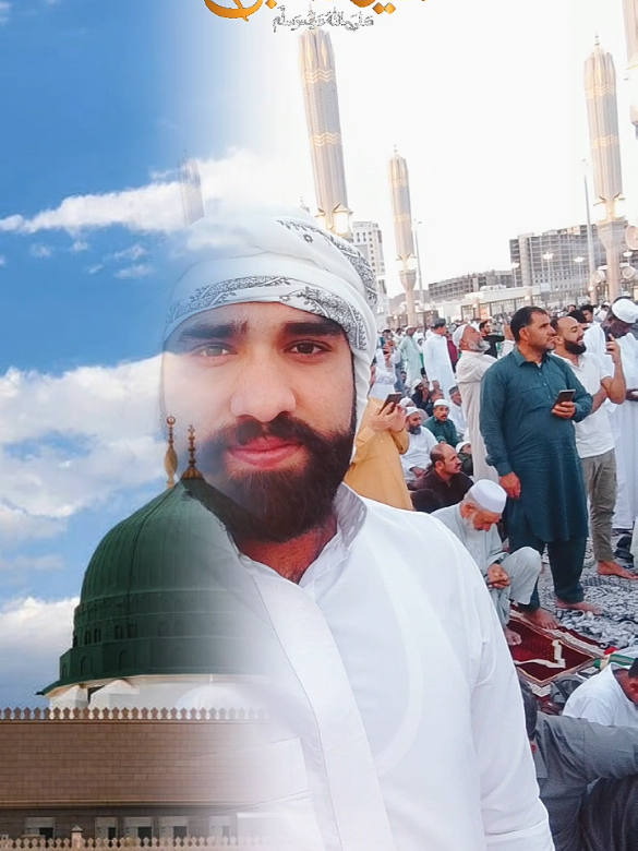 @maheruzman_96