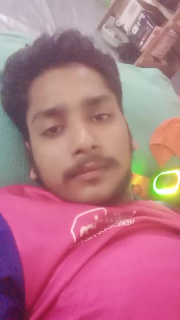 @सोनु कुमार दास कथबानिया🙏🇱🇷