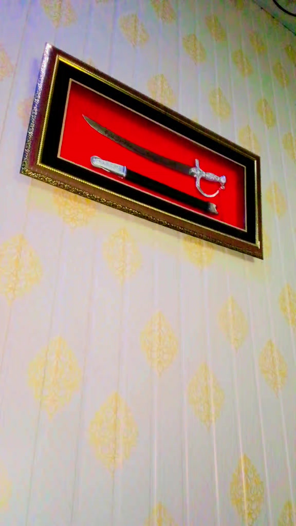 @🇵🇰KHAN 333🥷🔥💯
