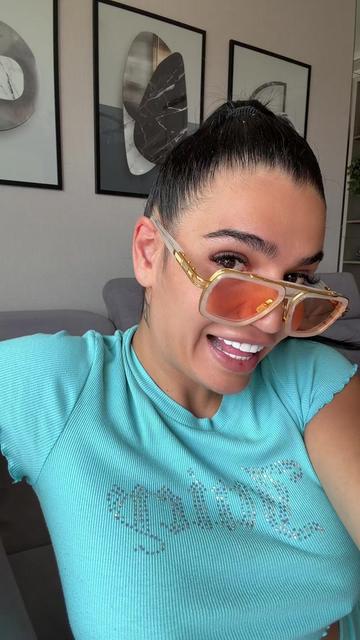 @tammbojanicc
