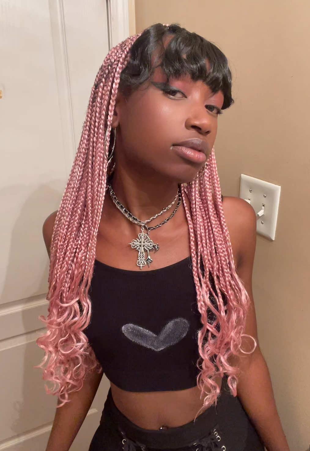 @🩷angel🖤