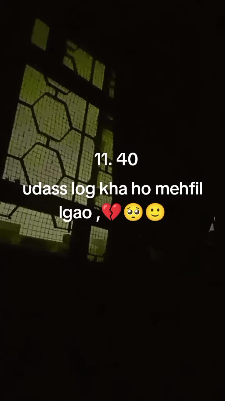 @Sindhi chokri💫🥰♥️