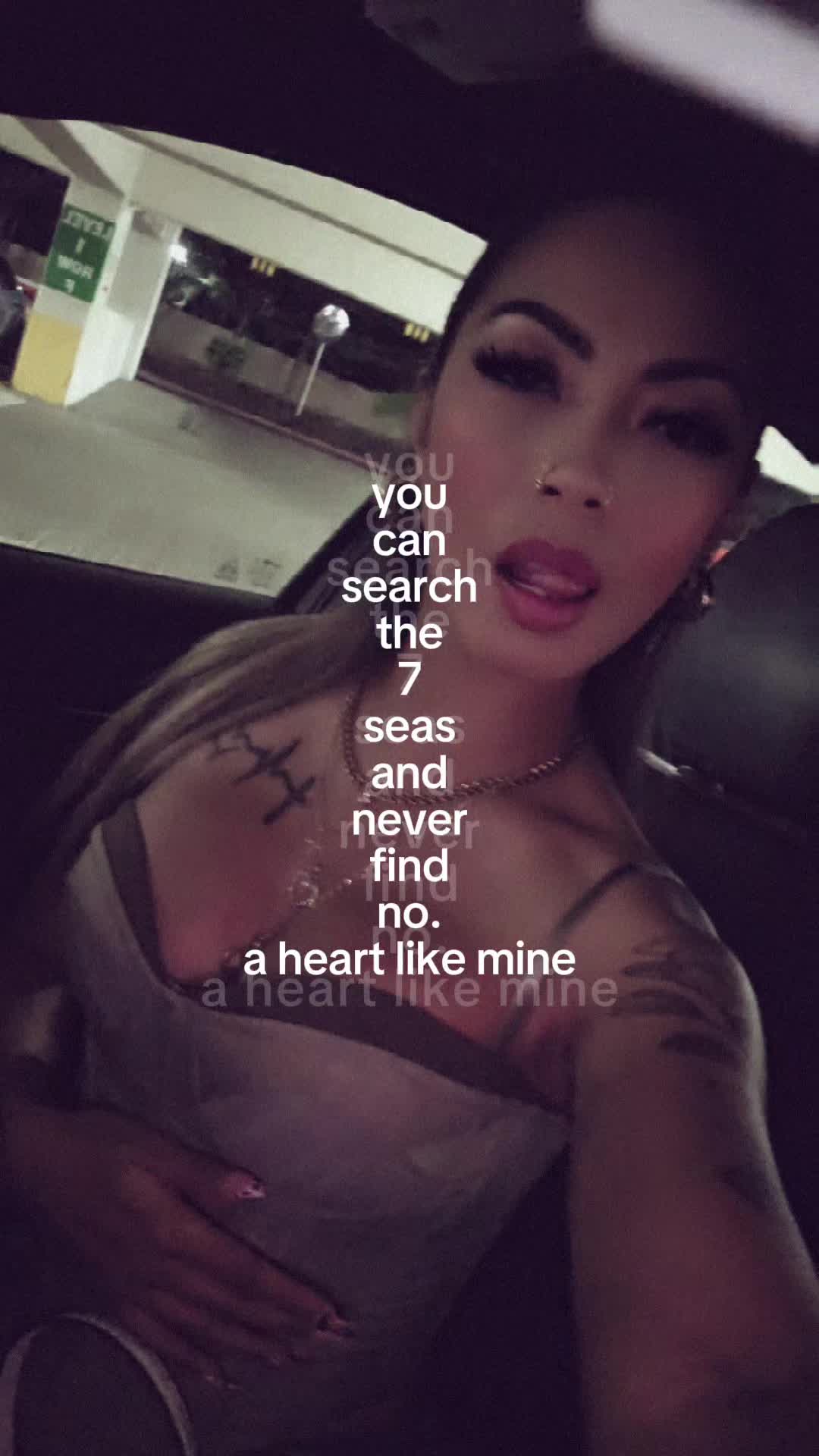 @Cindy Aguilar