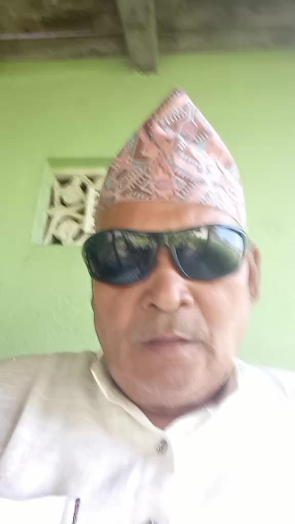 @serbadhurshiwa