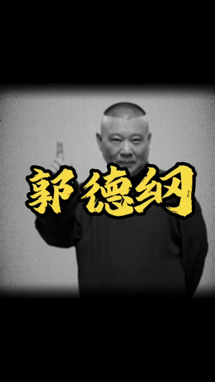 @晃晃悠悠