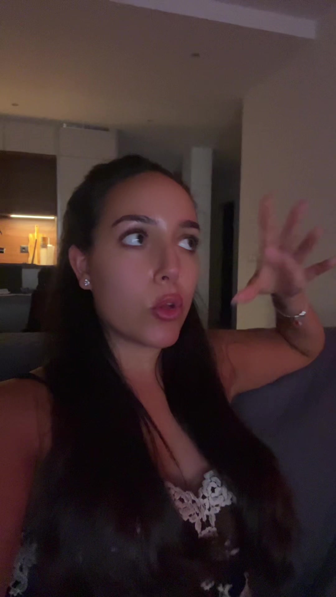 @Sara