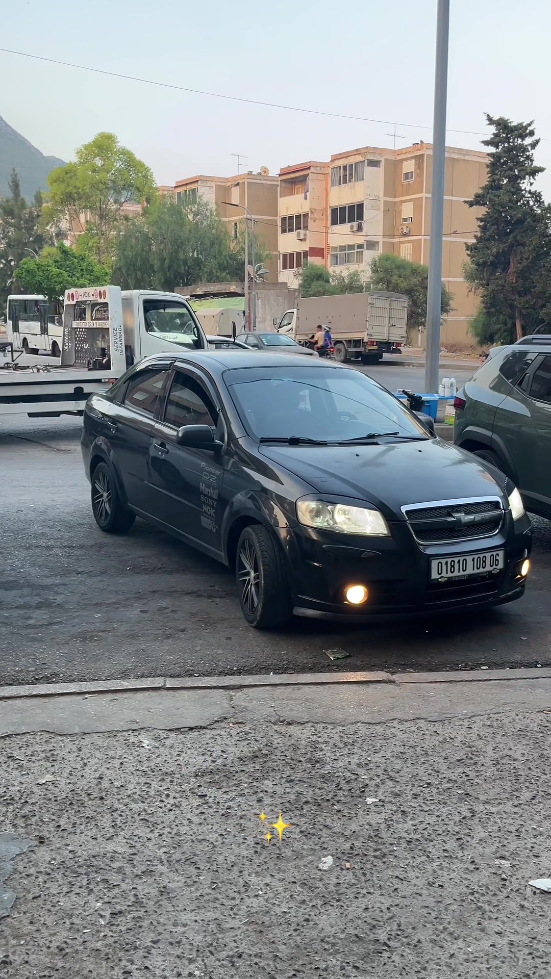 @♠️|||AVEO|||SS|||♠️