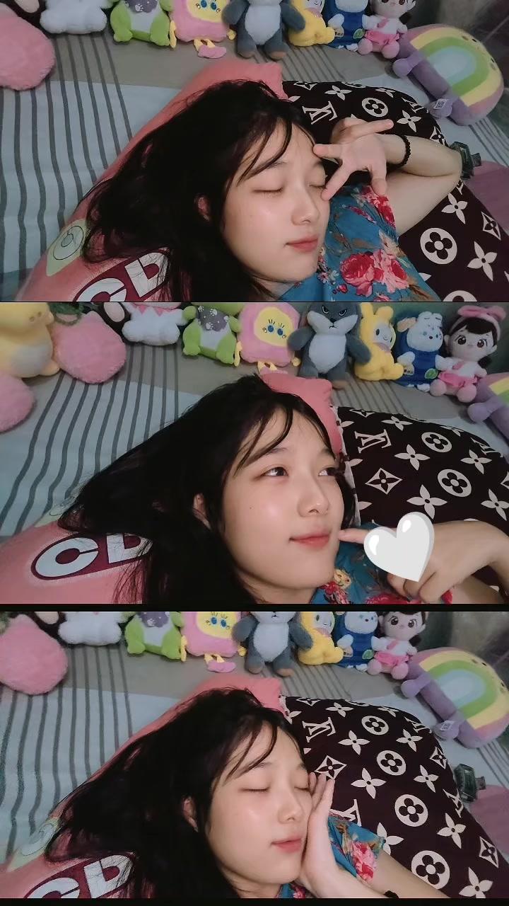 @💙PAN PAN💙{Official Acc}