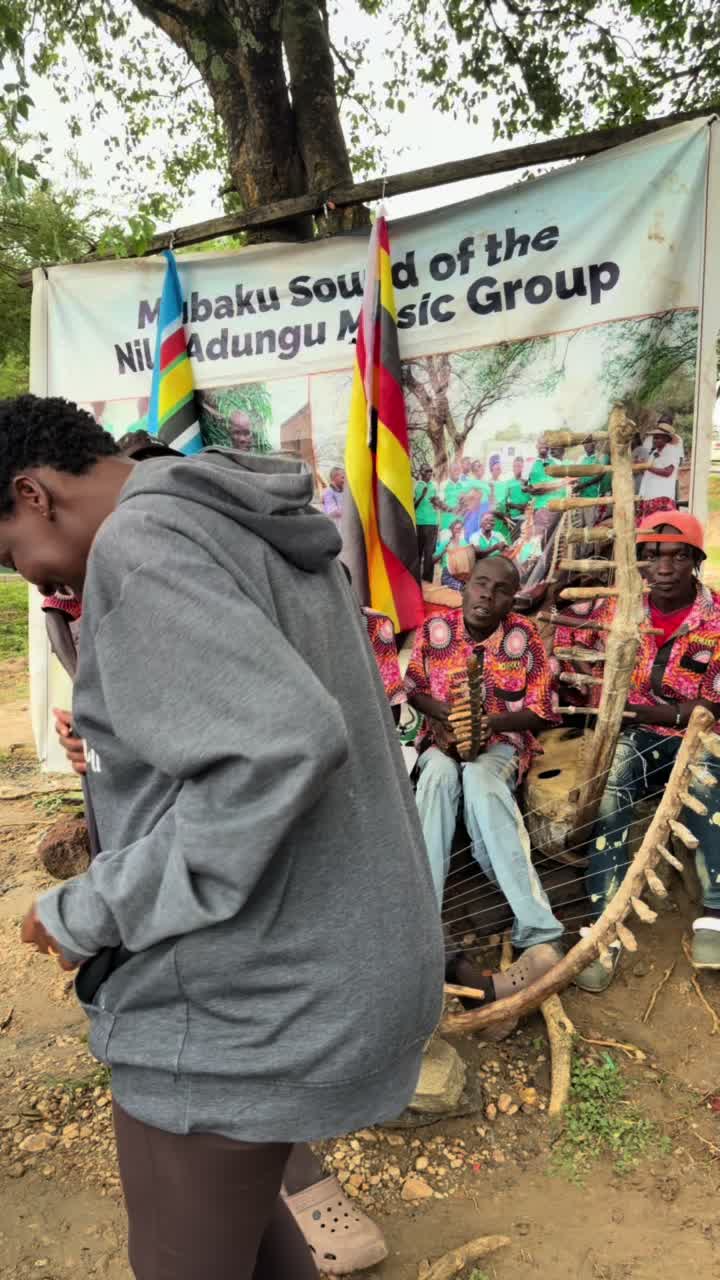 @Nyako Nyako