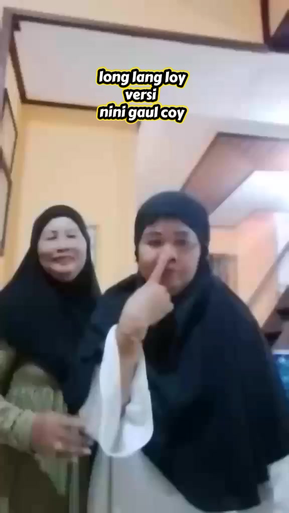@Sundusiah Suhaidi