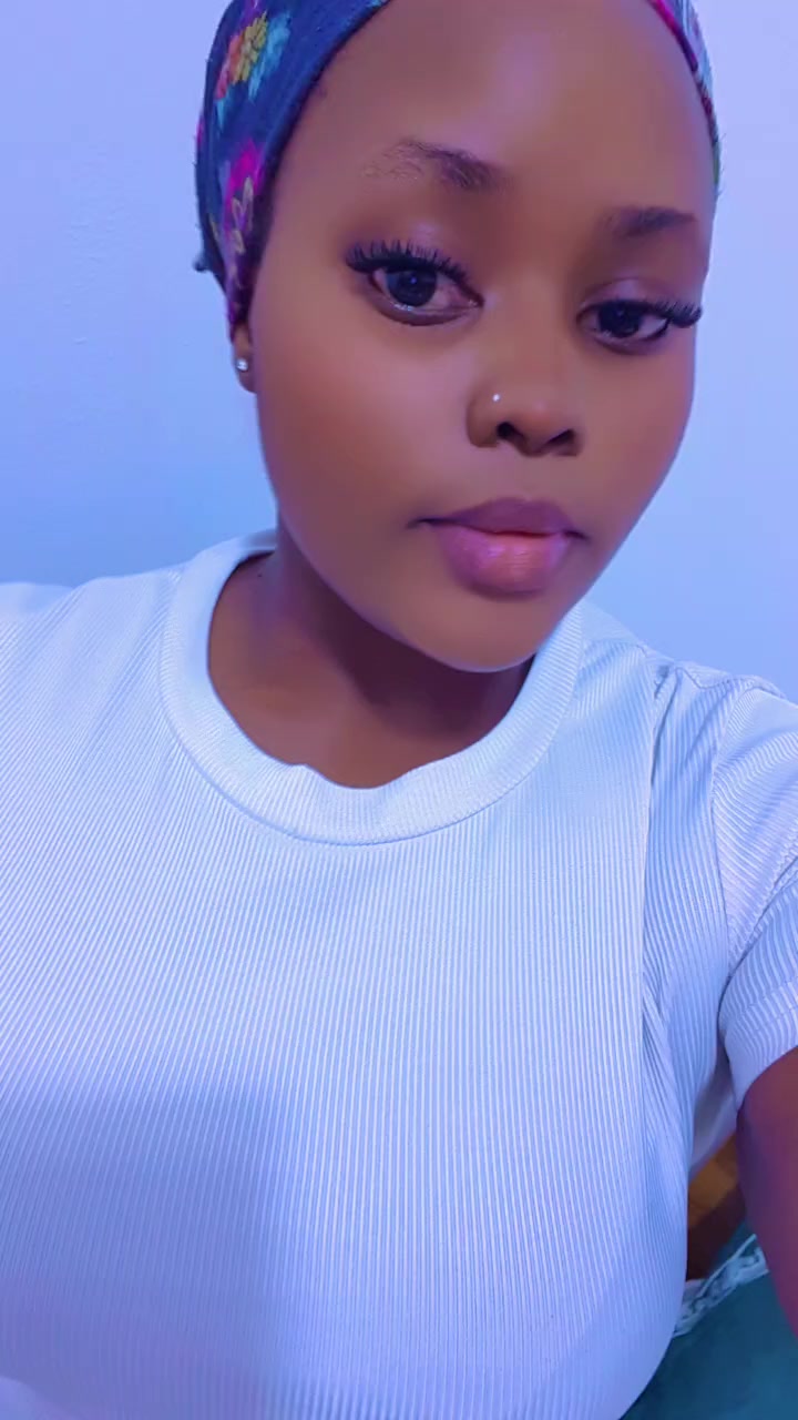 @it's🎀 Shifah💚🦋