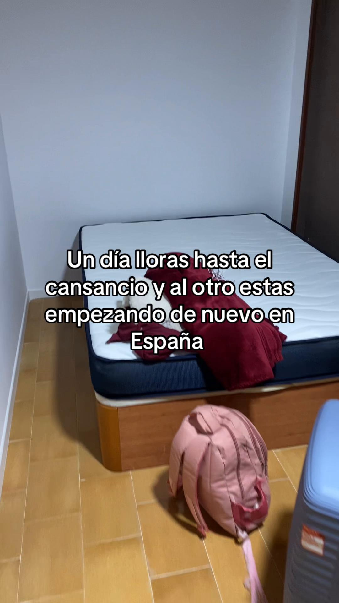 @Maryell.