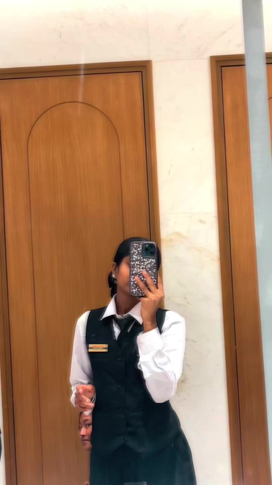 @Punnni❤️💋
