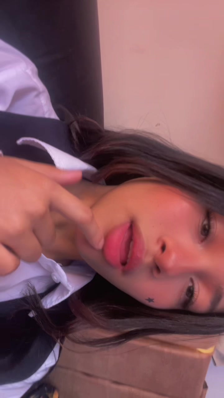 @*๐๐๐๐๐๐๐คค*