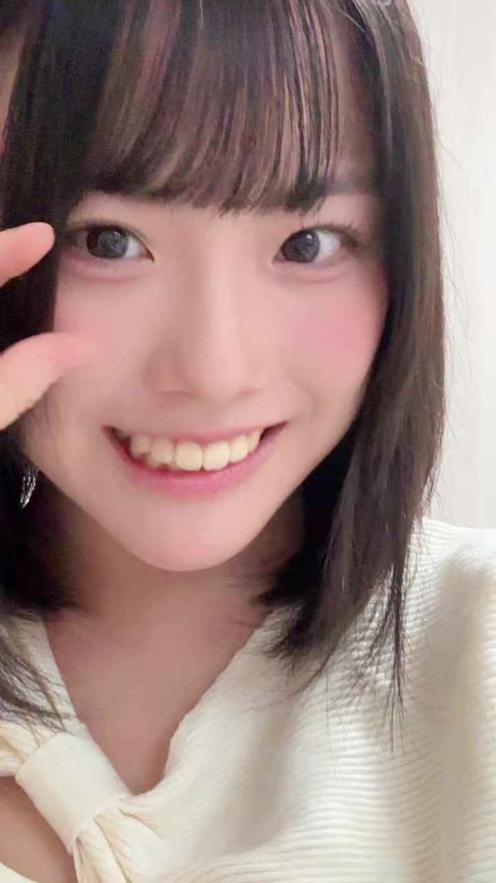 @日向悠希🎧💭