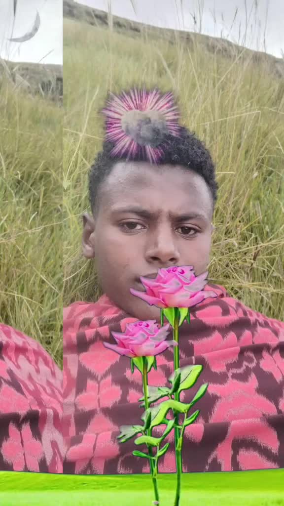 @🄰 ታጋሹ ለወደደዉ ሟች