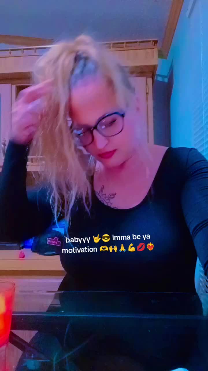 @💋CHARSHADY💋