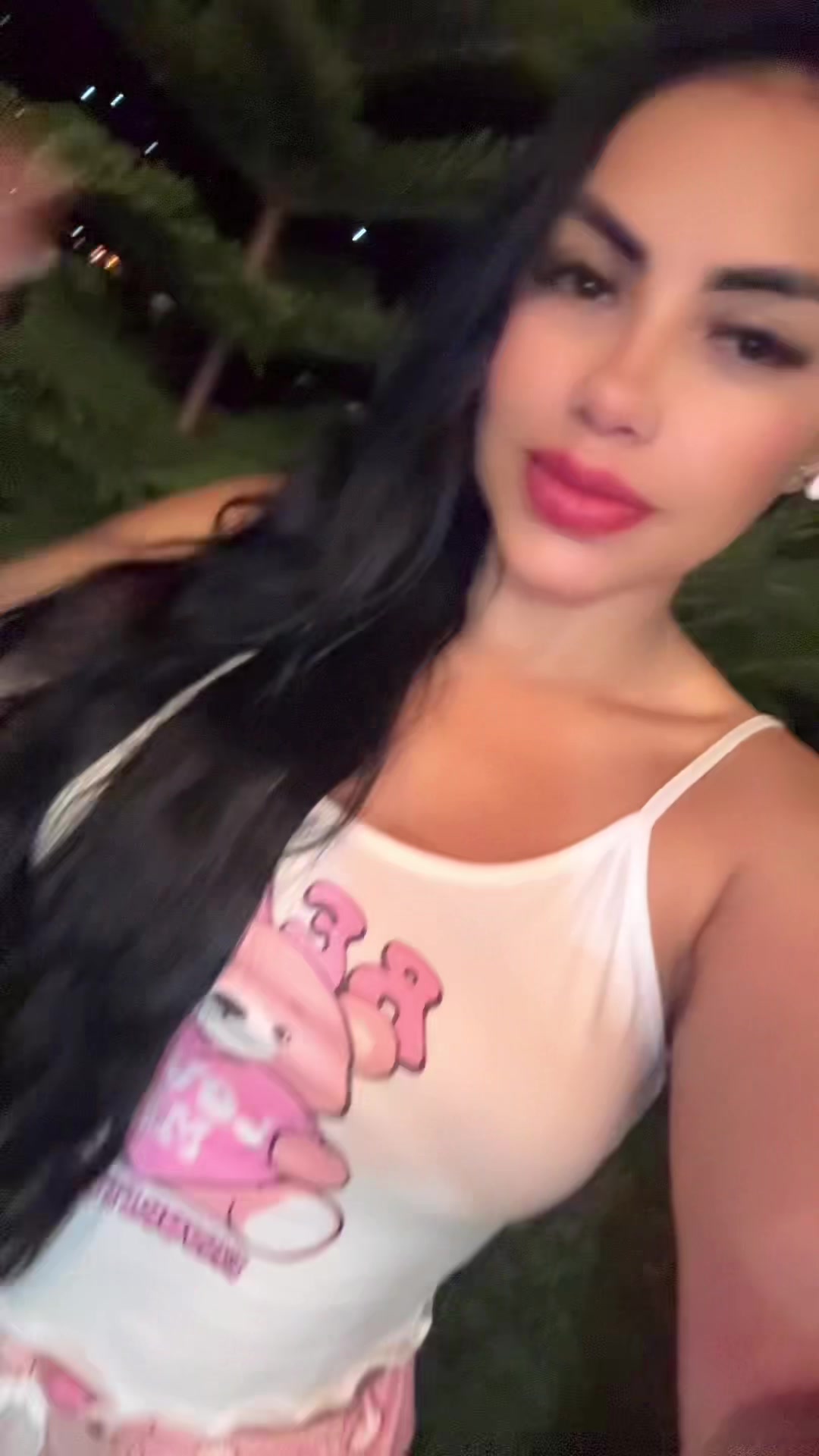@Fernanda