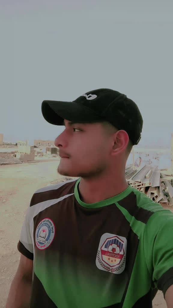 @Tarek Hasan✈️
