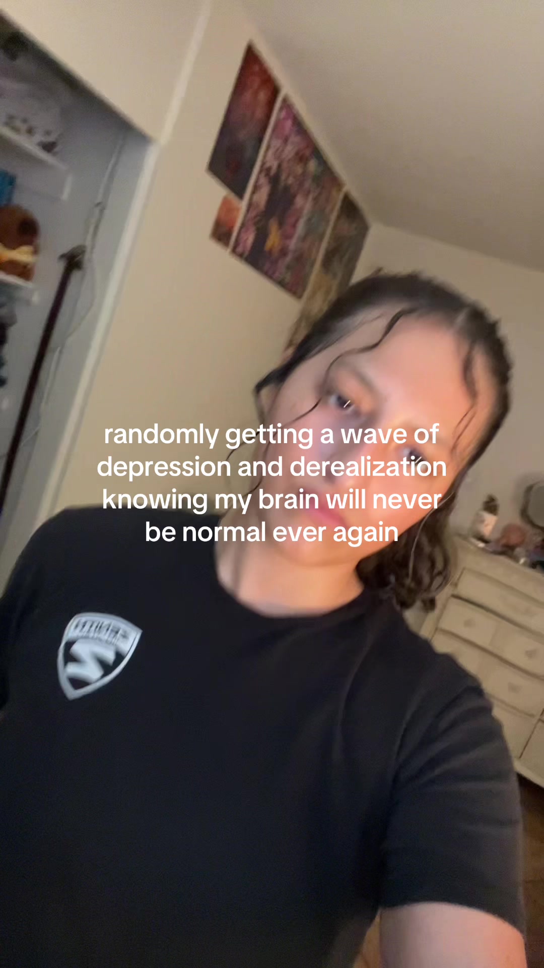 @s