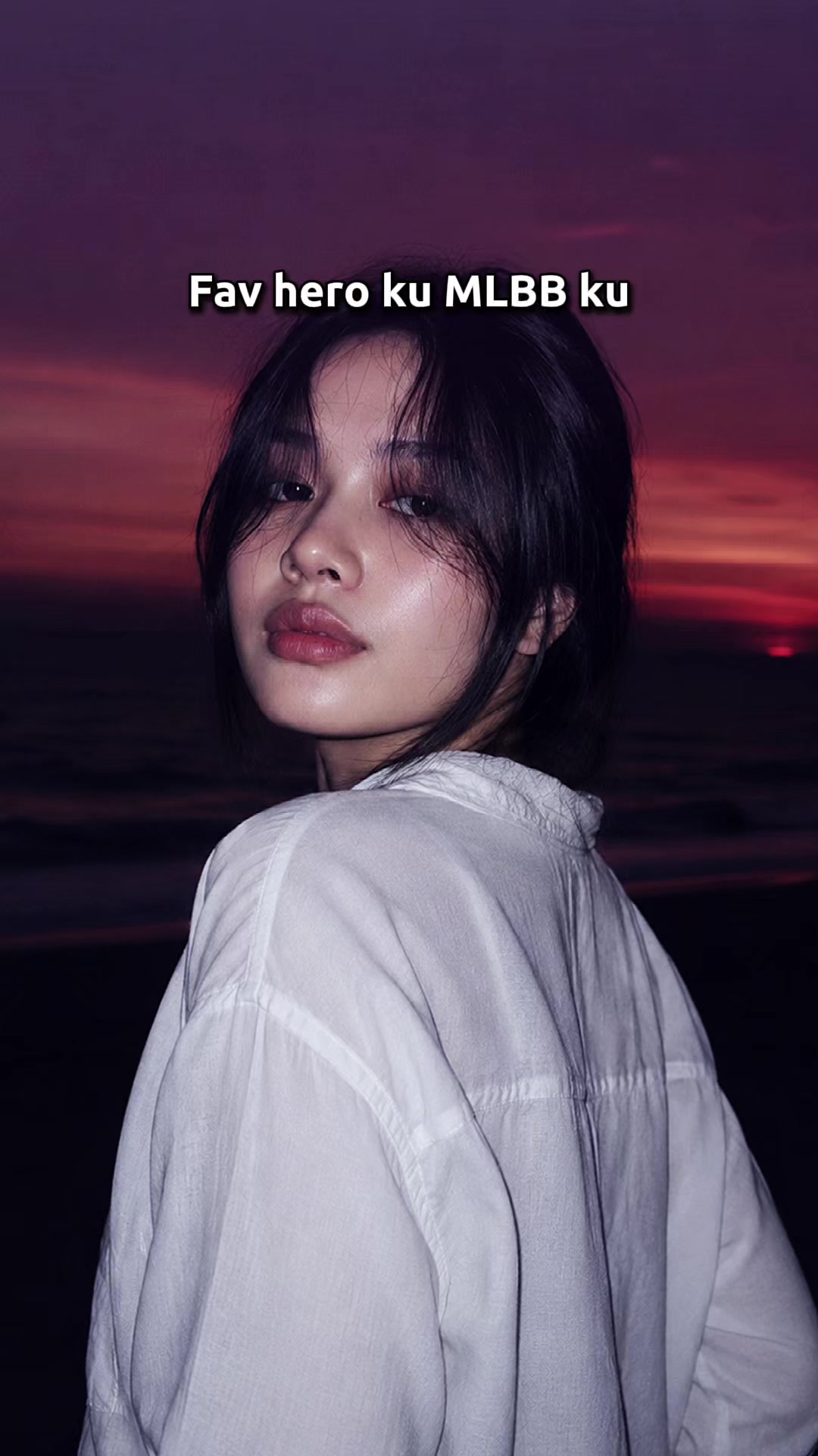 @IeraZuhayra