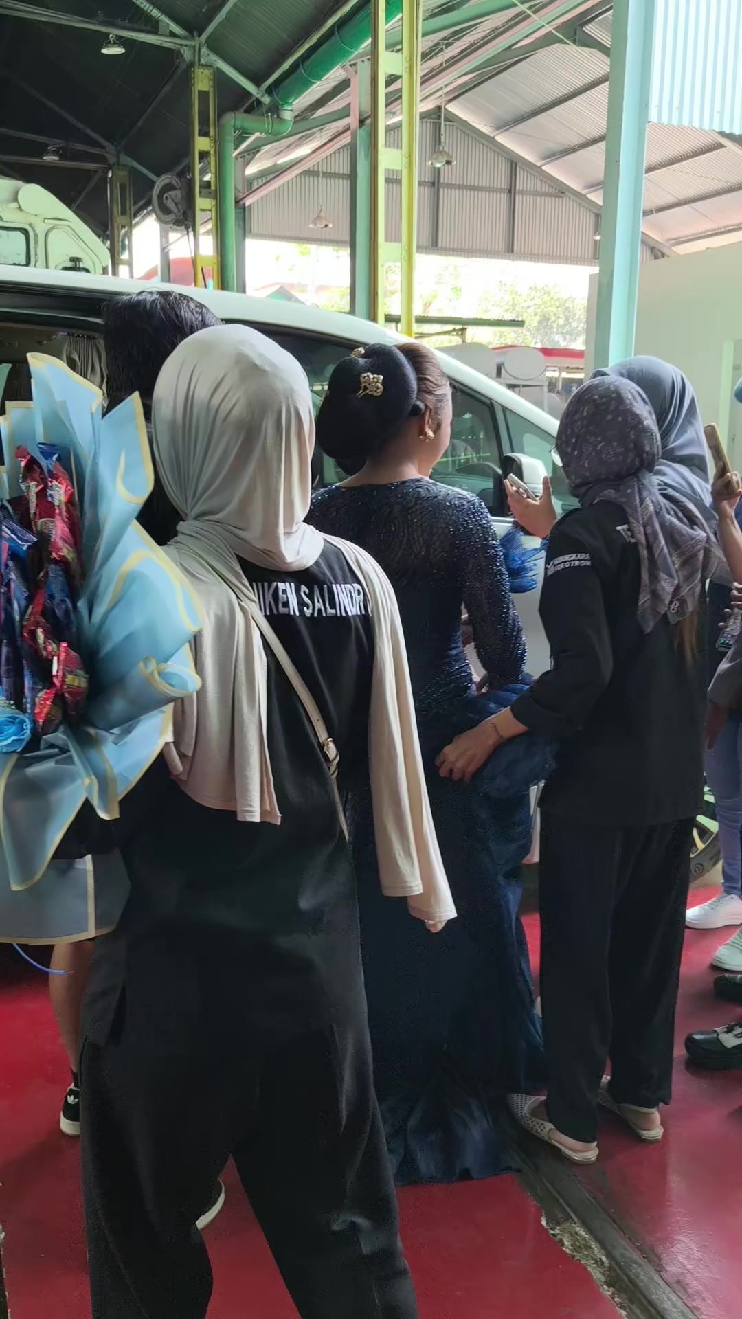 @BOPO SOLEH MAYANGKORO ORIGINAL