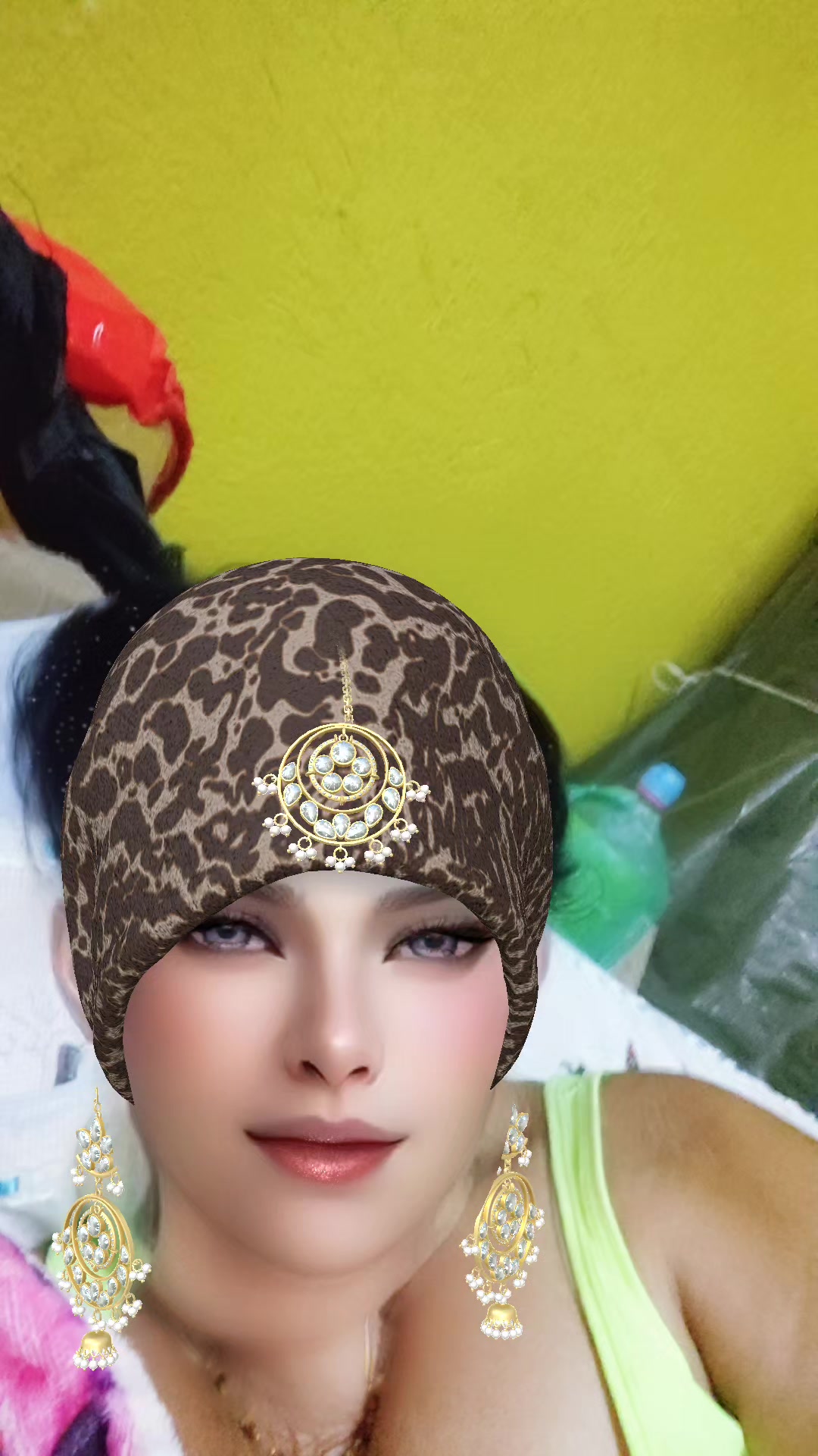@felicitasvaldivi6