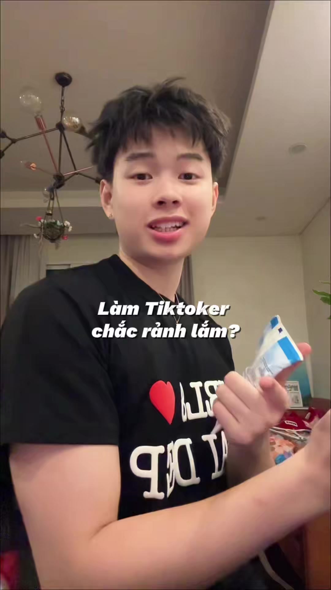 @Tùng Dương