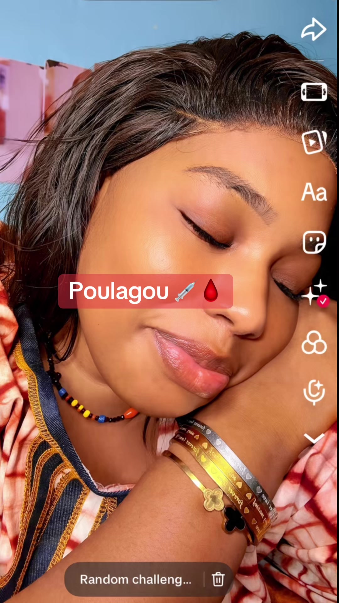 @✔Poulobio 🌿🥛🐄