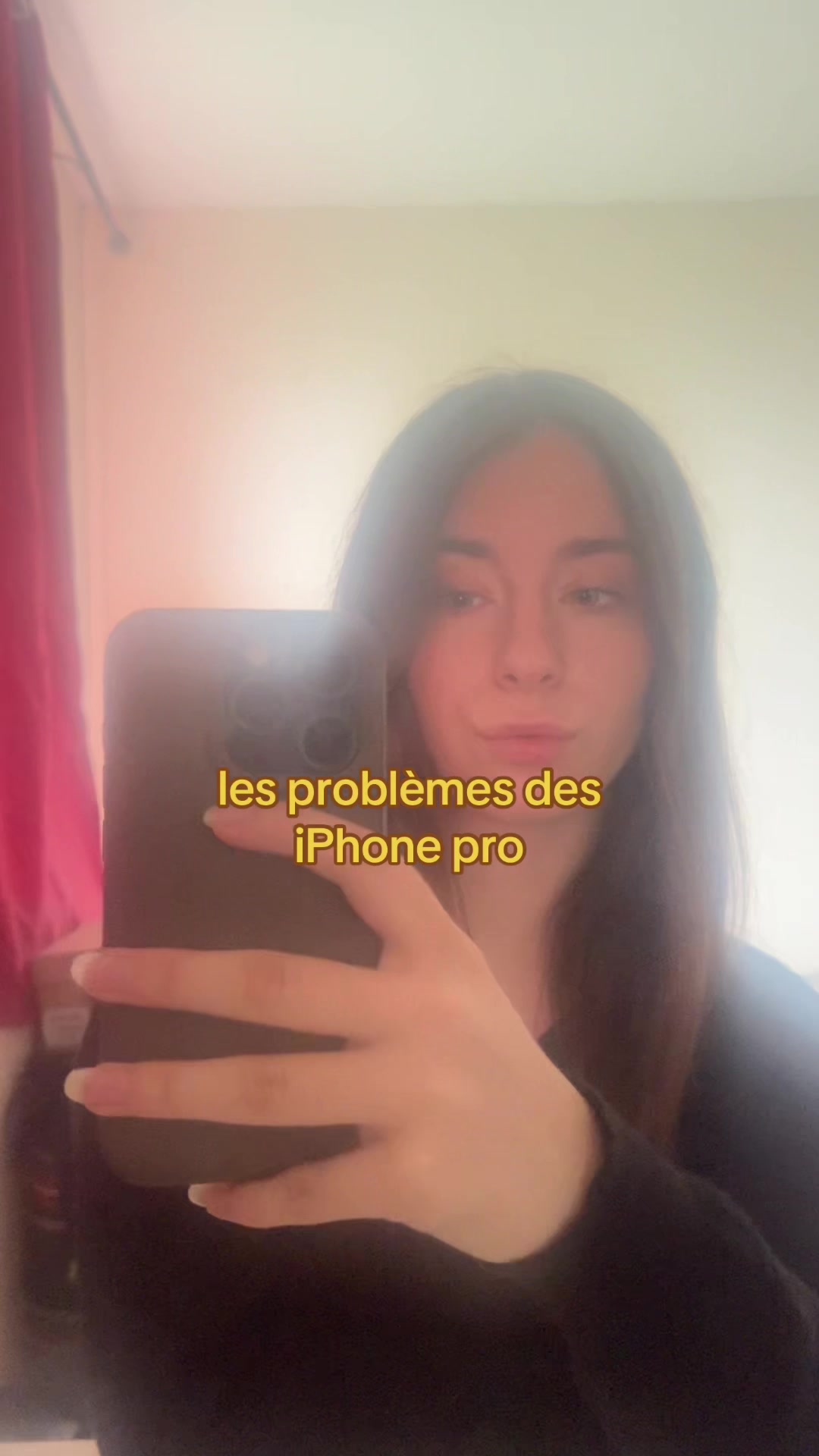 @Leanalmp