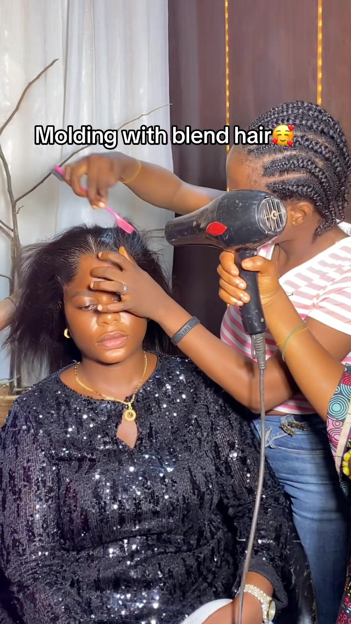 @omolaraempire