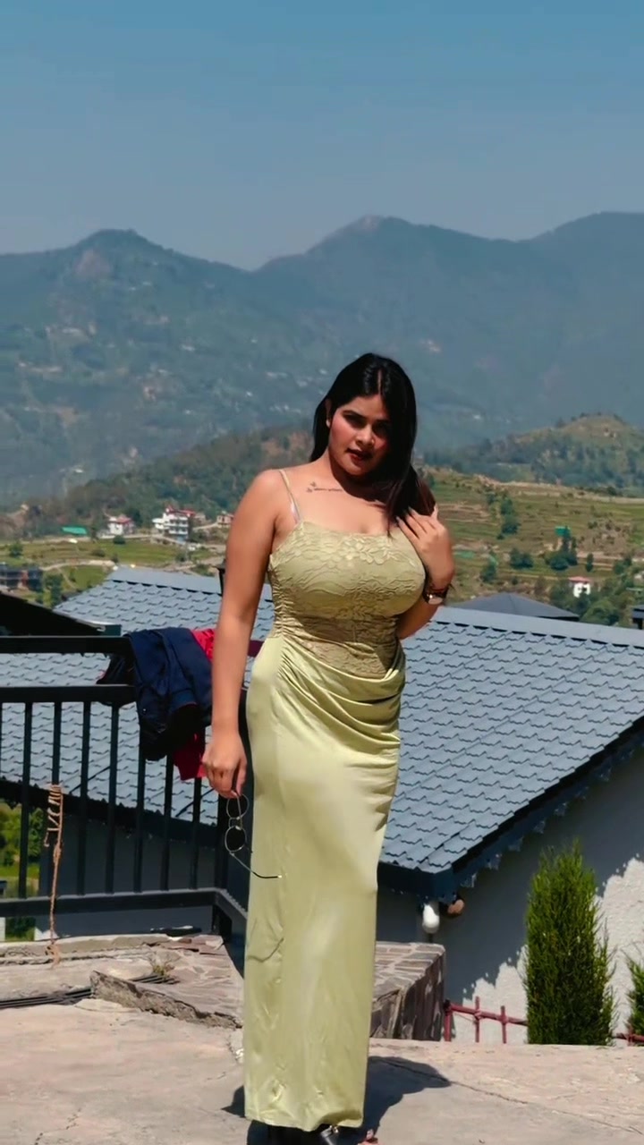 @divya_sharmaa1