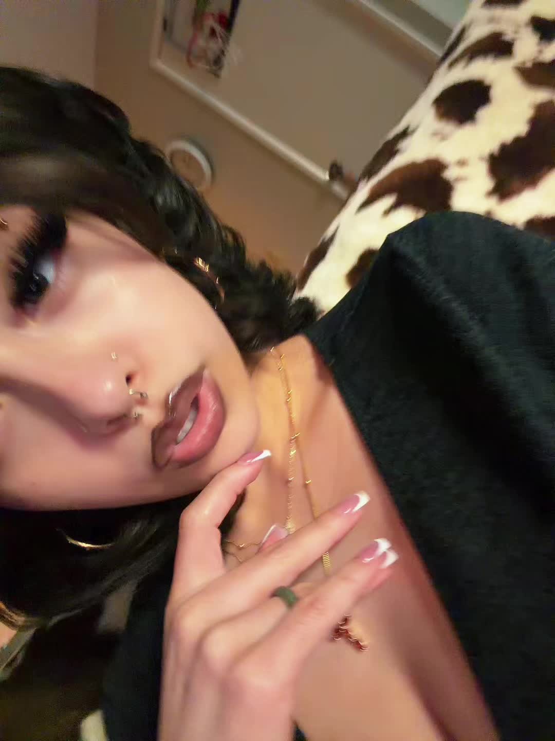 @❦༒ ⱭƝⱭƳⱭ ༒❦