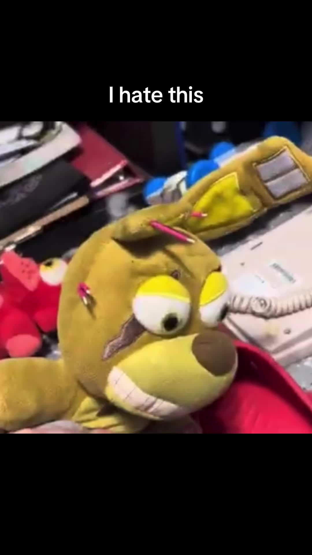 @shuckslover0