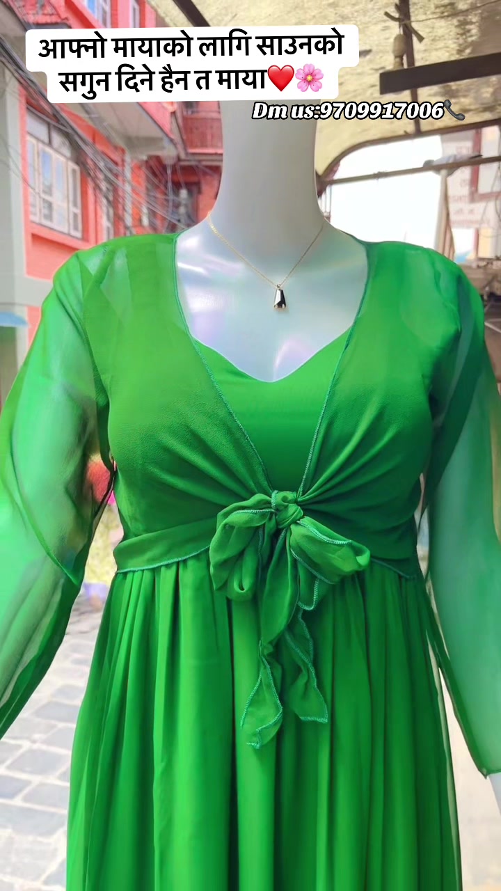 @Bipu Collection