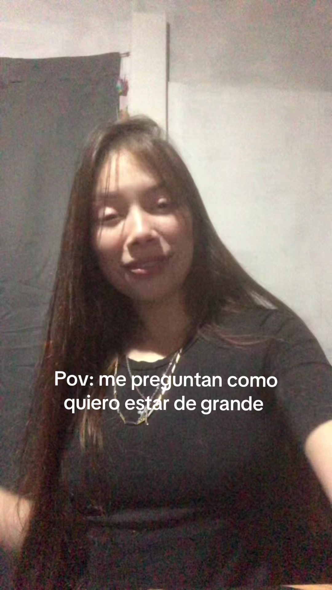 @abril_57