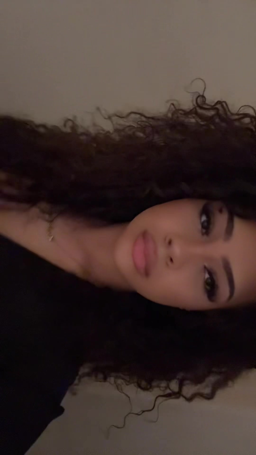 @c