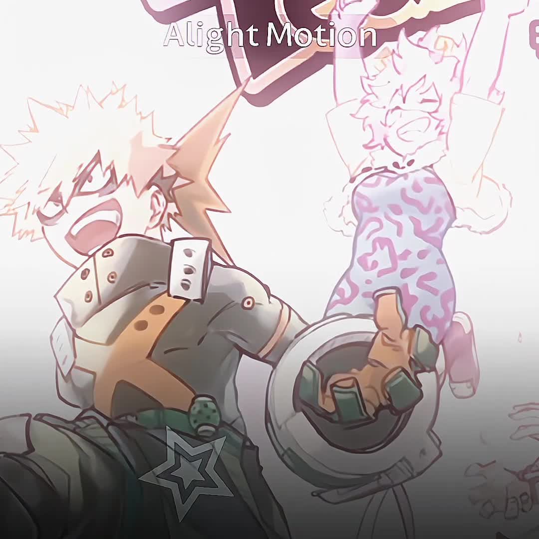 @☆ㄥ乇几卂☆